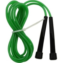 Nylon Skipping Jump Speed Rope Gym Training