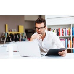 $10 for $25 Worth of Services - ITechexpert NYC