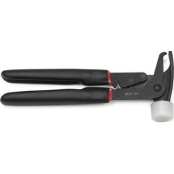 KD Tools KDT3358 Automotive Specialty Tools Wheel Weight Pliers