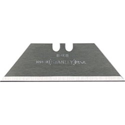 Stanley 680-11-931D Dwos Knife Blade Extra