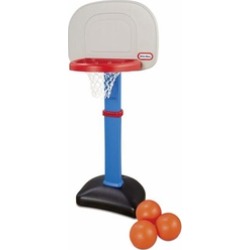 Little Tikes EasyScore Basketball Set