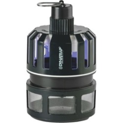 DynaTrap Ultralight Insect and Mosquito Trap