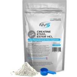Bulk Micronized Creatine Ethyl Ester HCL CEE, 5.5 lbs