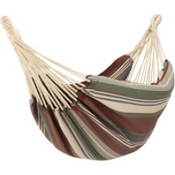 Montlake Fadesafe Brazilian Hammock