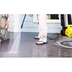 $56 for $125 Worth of Services - Central Florida Property Solutions