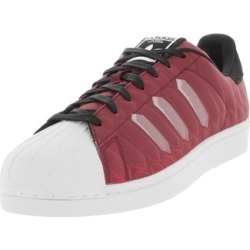 Adidas Men's Superstar Ctxm Originals Basketball Shoe