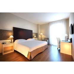 buy National Hotel cheap online