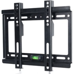 Fixed TV Wall Mount Bracket (22-42" TV)