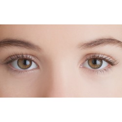 Full Set of Premium Mink Eyelash Extensions at Mermaid Beauty Center (Up to 69% Off). Three Options Available.