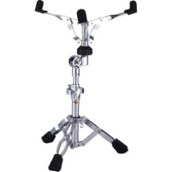 Union DSS-718B 700 Series Snare Stand