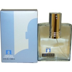 Jordan by Michael Jordan for Men - 3.4 oz EDC Spray