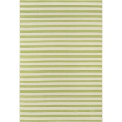 Momeni Baja Indoor and Outdoor Rug