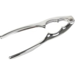 Tool Set Food Lobster & Crab Cracker Mixers 8 Pc Seafood Processor