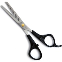 Pet Thinning Shears - Professional Thinning Scissors By Pet Magasin