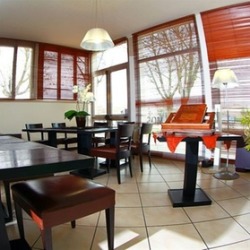 buy Mosaico Hotel cheap online