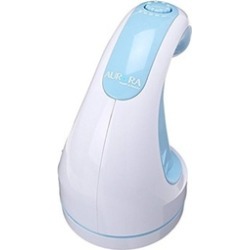 Aurora Health & Beauty STM310 Scraping Therapy Massager