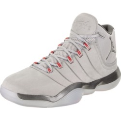 Nike Jordan Men's Jordan Super. Fly 2017 Basketball Shoe