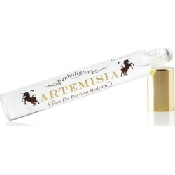 Penhaligon's 'Artemisia' Eau De Parfum Roll On 0.25Oz/7.5ml New