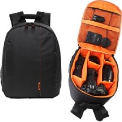 Stylish Camera Bag Case