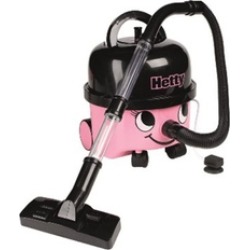 Casdon 616 Little Hetty Toy Vacuum
