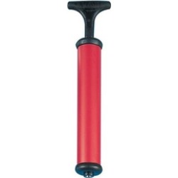 Champion Sports CHSIP10 Hand Pump