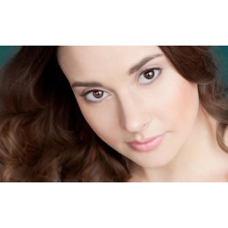 One, Three, or Five Microdermabrasions at Health & Wellness Center (Up to 59% Off)