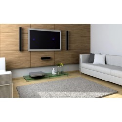 Flat-Screen TV Mounting from Hd miami (72% Off)