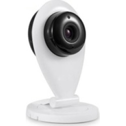 Magnificent Wifi Camera Topcam IP Security 720P