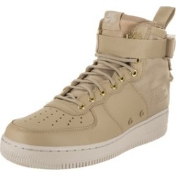 Nike Men's SF AF1 Mid Basketball Shoe