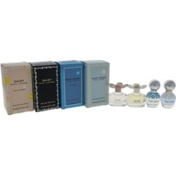 Marc Jacobs Daisy Variety