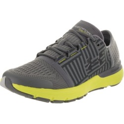 Under Armour Men's Speedform Gemini 3 Running Shoe
