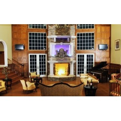 Stay at Chelsea Sun Inn in Mt. Bethel, PA, with Dates into February 2019