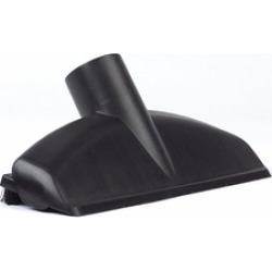 Shop Vac 9067700 14 Vacuum Nozzle