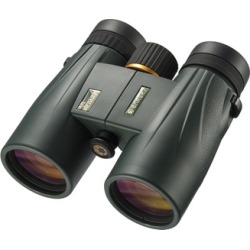 Barska Naturescape 10x42WP Binoculars