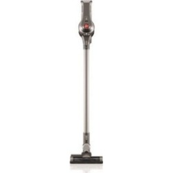 Hoover Cruise 22-Volt Cordless Stick Vacuum, BH52200