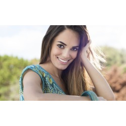 $27 for $1,000 Toward Full Treatment of Invisalign at Fort Lee Dental Group
