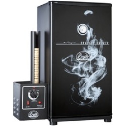 Bradley Original Smoker