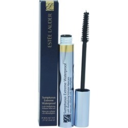 Estée Lauder Sumptuous Extreme Waterproof Lash-Multiplying Volume Mascara (0.27 Fl. Oz.)