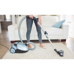 $36 for $80 Worth of Rug and Carpet Cleaning - Moppin' Mommas