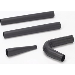 Shop Vac 9197000 Gutter Cleaning Kit For Use With Blower Vacs