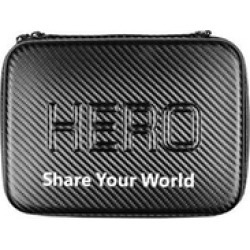 Waterproof Shockproof Protective Case for Gopro Hero2 3 3plus Accessories