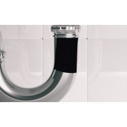 Titan Tape Ultra-Strong Rubberized Waterproof Tape