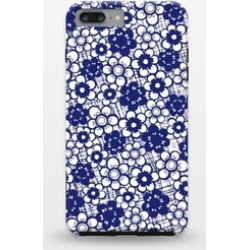 Designers Cases iPhone Case ArtsCase LACELLI for iPhone 7 /7 Plus