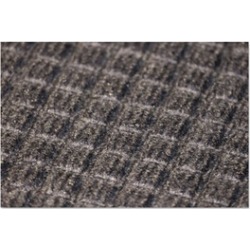 Millennium Mat Company Ecoguard Indoor/Outdoor Wiper Mat