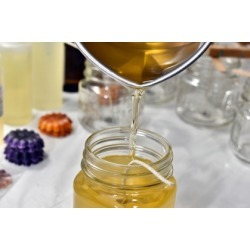 Herbal Supplements: Basics for the Everyday Consumer
