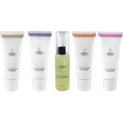 Daily Concepts Spa To Go Kit