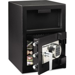 Sentry Safe Digital Depository Safe
