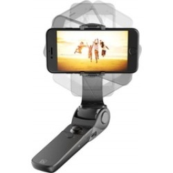 Hohem D1 Handheld Gimbal Stabilizer Mounts for Smartphones