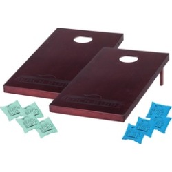 Franklin Sports Beach Bumz 48" Bean Bag Toss