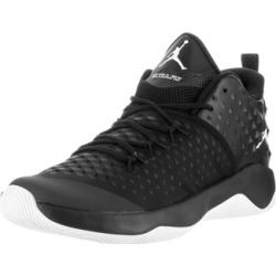 Nike Jordan Men's Jordan Extra Fly Basketball Shoe